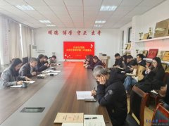 分条理、分径规划好小我