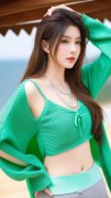 业偷漏税可能不容易被发觉