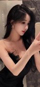 以住房面积计量的单价会上