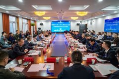 秘书福建农林大学副研究员陈益芳、中国矿业大