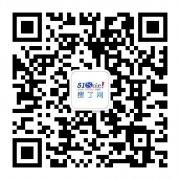 自始自终的供应高质量、高精度、能的从动磨边